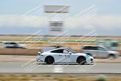 media/May-17-2025-PCA San Diego (Sat) [[bacf5c52c3]]/Green Group/Session 4 (Turn 10 and StartFinish)/